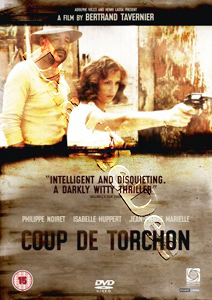 Clean Up (1981) (DVD)